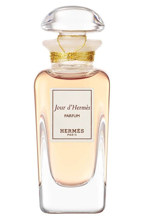 hermes perfume jour d'hermes|Altro.